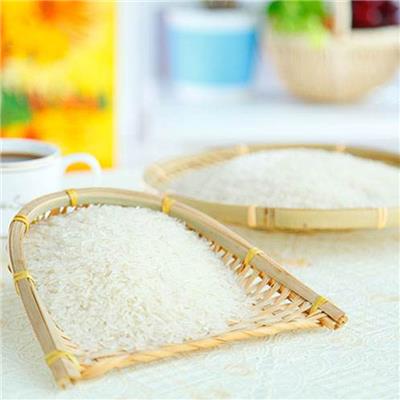 長(zhǎng)蟲(chóng)的米能吃嗎？
